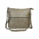 Bloom Cross Body Bag